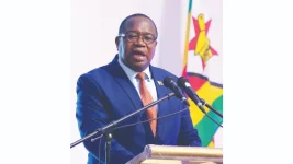 Harare hocks platinum to muzzle US$21bn sharks.webp