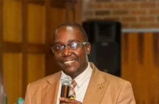 Bulawayo's Mine Entra dives into ZITF Virtual Marketplace.webp
