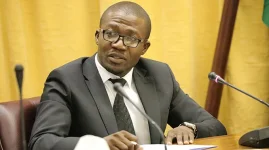 Harare flings ZiG100m war chest at factory revival.webp