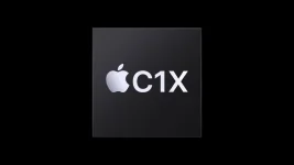 Apple C1X in iPhone Air spanks Qualcomm, battery flexes.webp