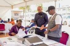 Bobi Wine dumps paper avalanche on EC, Uganda wheezes.webp