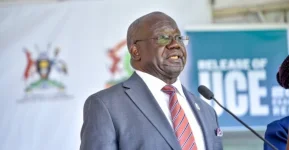 Uneb boss Odongo drops 2025 exams, Uganda crams up.webp