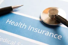 Kenya hospitals ditch SHA credit, Lishenga snarls pay up.webp