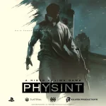 Tokyo gasp Hideo Kojima teases OD terror and PHYSINT stealth.webp