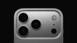 Cupertino's NekoMichi shrinks iPhone 17 Pro mini camera hump.webp