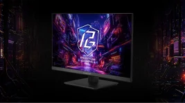 Newegg peddles $94 ASRock Phantom Gaming 27-inch frenzy.webp