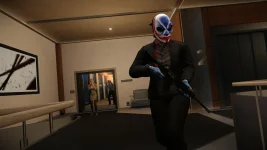 Starbreeze tries to save Payday 3 by fleecing Payday 2.webp