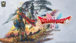 New Dragon Quest remake admits the original games are dull.webp