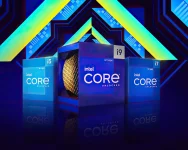 Intel declares your new 14th-gen chip a dinosaur.webp
