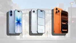 Apple expects 315 million fossils to finally buy an iPhone 17.webp
