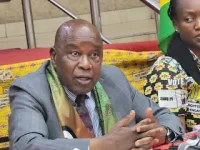 Mutsvangwa defends Zanu PF's sugar daddy Tagwirei.webp