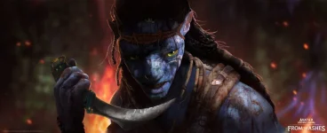 Pay Ubisoft $25 to see your blue guy from the back.webp