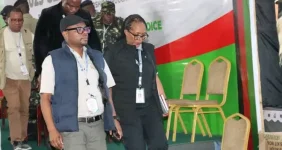 MEC's Mtalimanja tells Malawi's crybabies to log off.webp