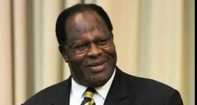 Malawi's Muluzi tells Chakwera to stop sulking and call.webp
