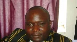 MCC's Reverend Gamah reads Chakwera his last rites.webp
