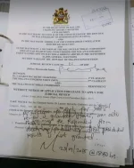Chakwera goes crying to court, judge says tough luck.webp