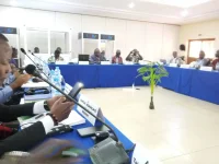 GIABA teaches 40 journalists how to, you know, do their jobs.webp