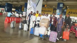 Accra better hide its rice, Chef Darboe's team is in town.webp