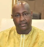 Demba Sabally's big plan for roaming cattle - to make a plan.webp