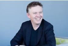 Cloudflare hoards 1,111 interns from the AI scrap heap.webp