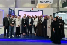 HyperPay's Riyadh plot with Mastercard and Mozn.webp