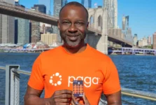 Paga's new hustle for Nigerian cash in America.webp