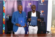 Pesalink, Tendepay conspire over Kenya's payrolls.webp