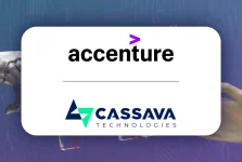 Accenture helps Cassava build Africa its own creepy AI.webp