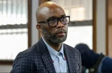 Matlala's BMW, Merc collection was a state-sponsored joyride.webp