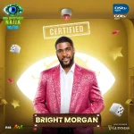 BBNaija's Bright calls Kola a simp, Dede prefers Koyin.webp