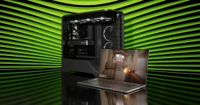 Walmart, Nvidia liquidate savings with RTX 50 deals.webp