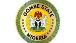 Gombe's new school policy - kids play hooky, you do time.webp