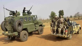 ISWAP terrorists get absolutely wrecked in Borno, Yobe.webp
