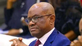 Wike's new job strategy - stop annoying President Tinubu.webp