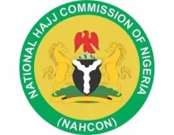 NAHCON's 2026 Hajj plan - your money or your spot.webp
