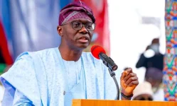 Gov Sanwo-Olu names his nine new Lagos overlords.webp