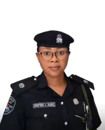 FCT Police say hands off our bribe-friendly pockets.webp