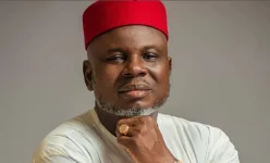 Anambra candidate Ukachukwu flexes his billions on Soludo.webp