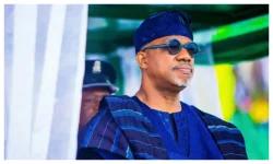 Ogun's royal land grabbers Matanmi, Olasunkanmi face rap.webp