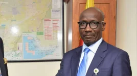 Kyari's Jaiz Bank loot case in limbo as lawyers party.webp