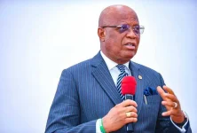 Umo Eno calls his own Akwa Ibom state a glorified village.webp