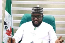 Rep Gagdi claims Zamfara exports its bandits to Plateau.webp