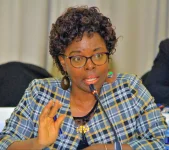 Margaret Nyakang'o drops Sh33.2b, Nairobi hogs Kenya.webp