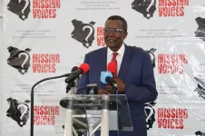 Ex-CJ Maraga storms Mombasa with #BallotRevolution drive.webp