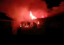 Kericho's Litein Boys, Uasin Gishu torch dorms over rice.webp