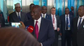 Ruto storms New York UNGA, demands Africa a real seat.webp