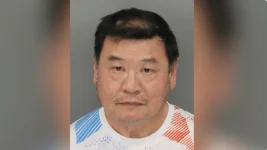 Kennesaw, Ga., Boonkait Sudhasirikul's Raid Defend meatballs.webp