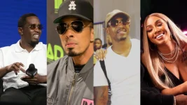 Diddy's fan club floods court with 70 sob stories.webp