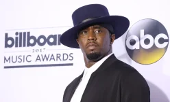 Diddy begs judge for mercy after year in Brooklyn hellhole.webp