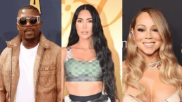 Ray J drags Kim K for using Kai Cenat without tipping.webp